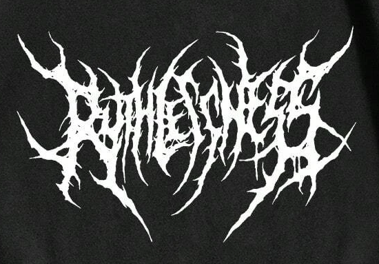 ruthlessness
