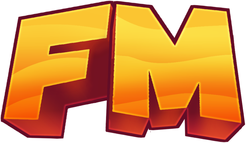 Can someone identify this font