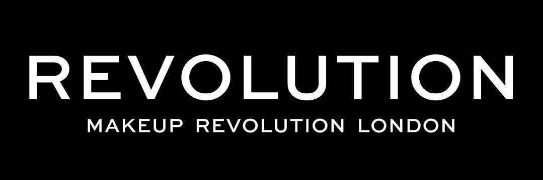 What is this font?