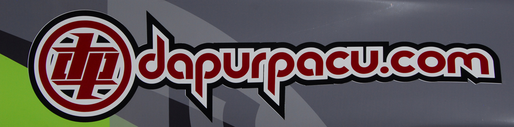 dapurpacu.com