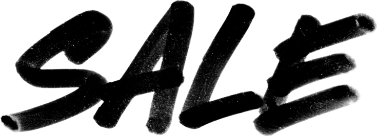 Font identification