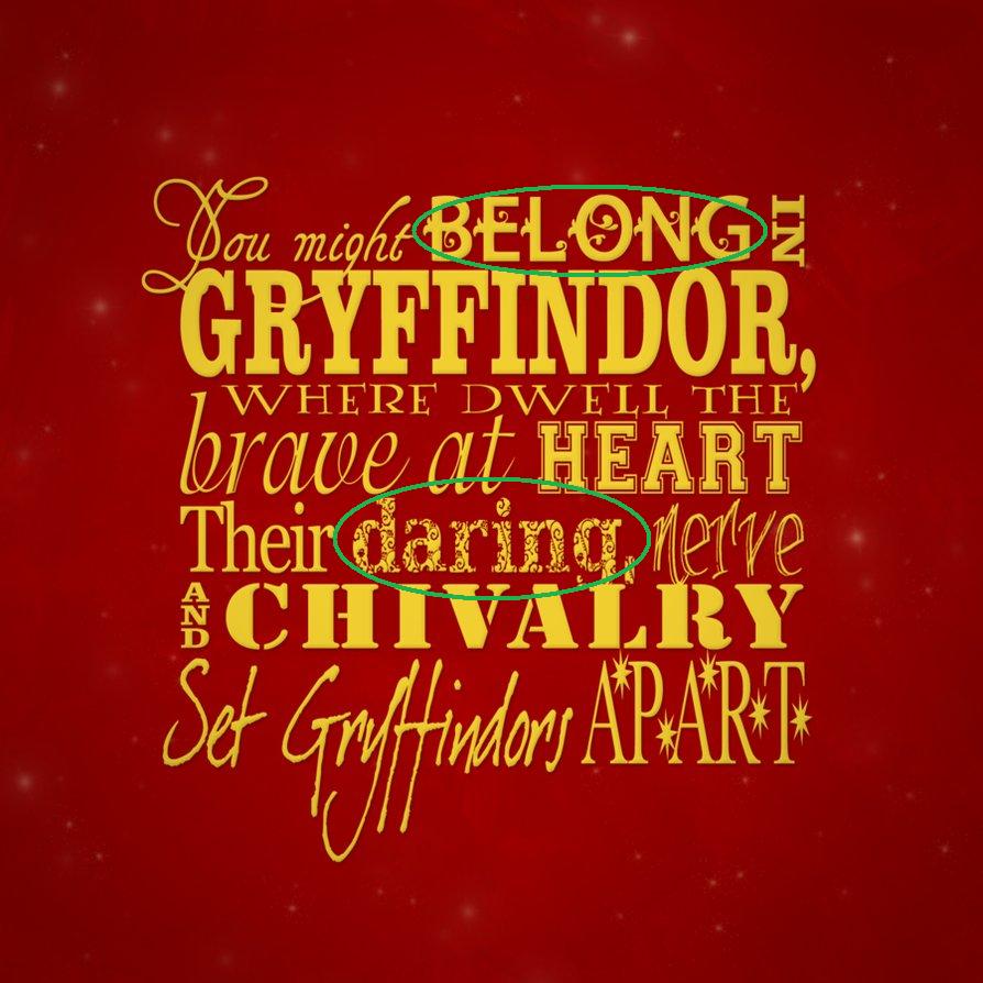 90 points to gryffindor...:P