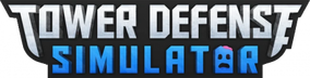 Roblox Game Font
