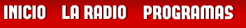 AYUDENME A IDENTIFICAR ESTE FONT