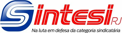 Intesi