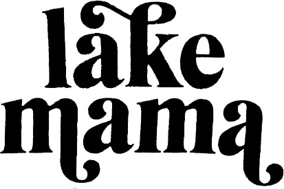 What font is this?