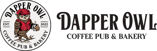 HELP!! Whats the font?