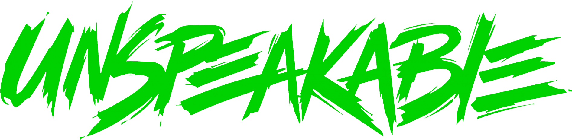Does Anyone know this font?