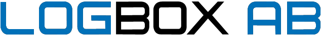 Font ID please!