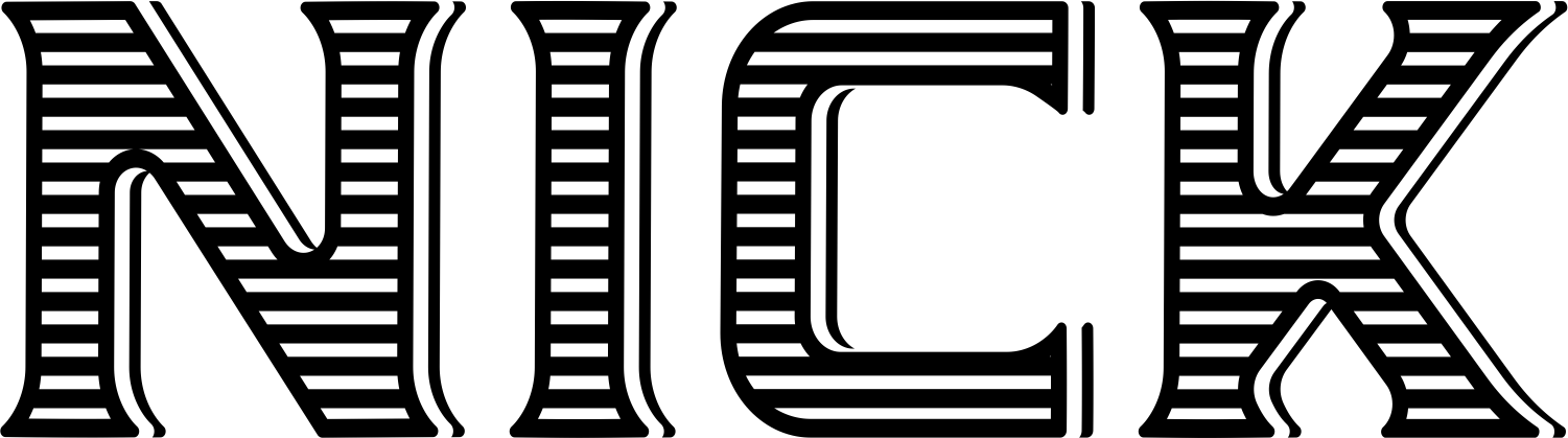 need help with this font