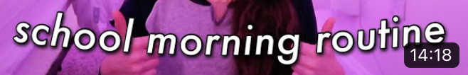 what font?