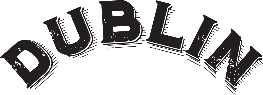 What is this font?