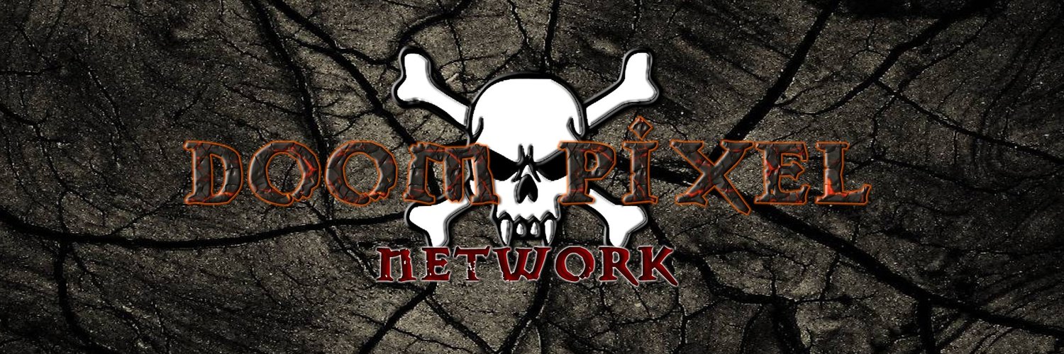 Looking for the font in my old banner