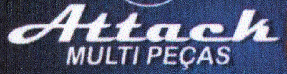Please help Identify this font
