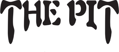The Pit