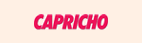 What the font?