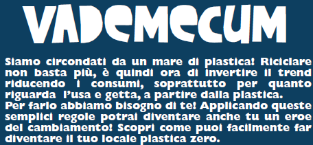 what font is it?
