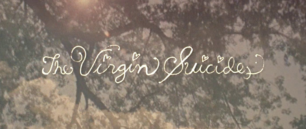 font?