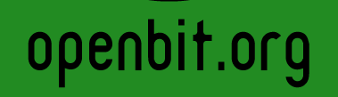 font identification