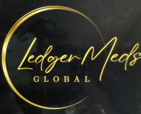 Ledger Meds Global