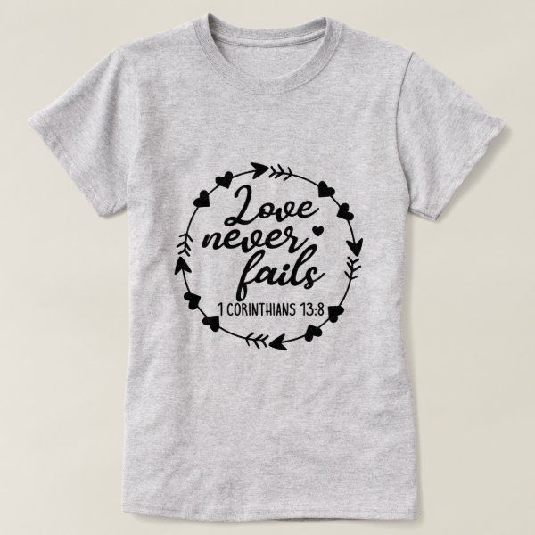 What fonts are these? Thanks..