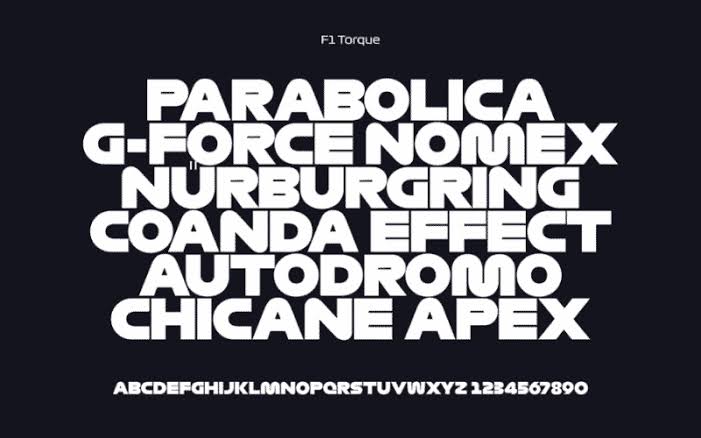 please help what font is this