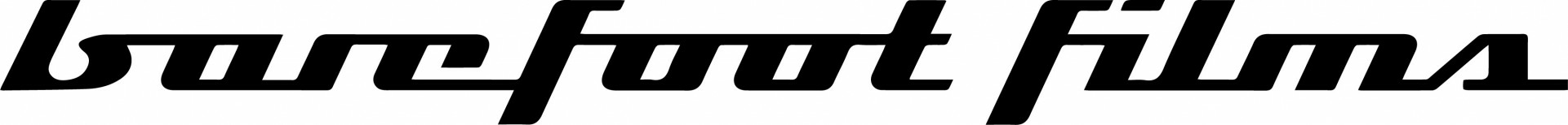 Help with font