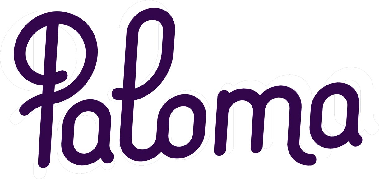 What's the font ?