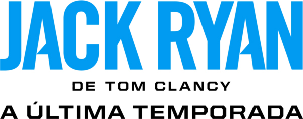 Help to find "A ltima Temporada" font
