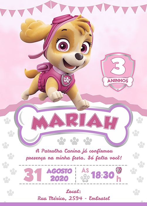 font please?