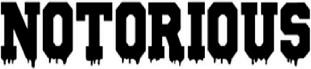 CUSTOMER CANT FIND NAME ANYMORE help with this font please