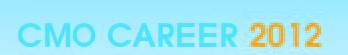 what is the NAME of this font