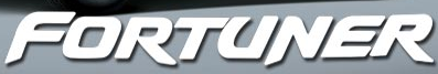 Please What is this Font?