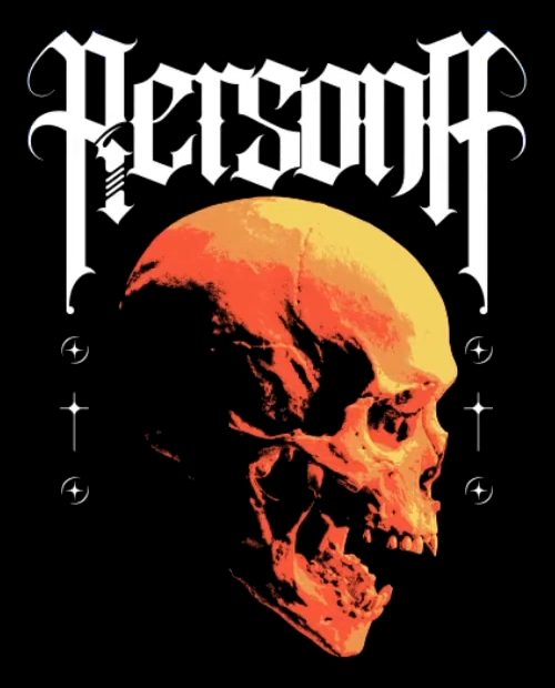 Rersonal