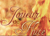 What is this font please ?