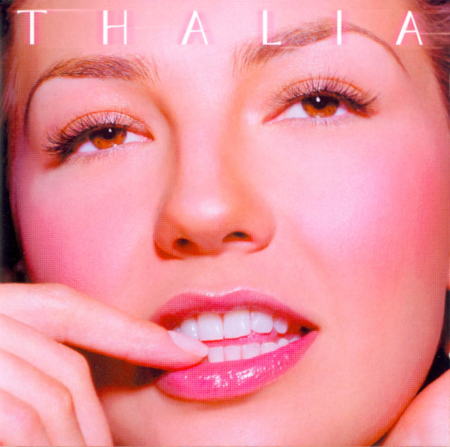 Tahila Paris