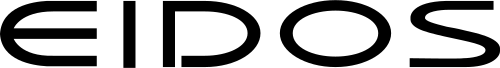 Eidos