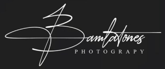 handwritten font, which is it?