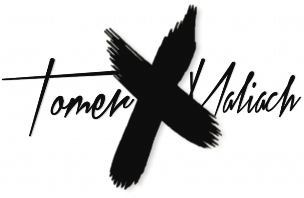 do you know this font?