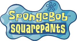 Please What is this Font?