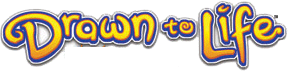 Please What is this Font?