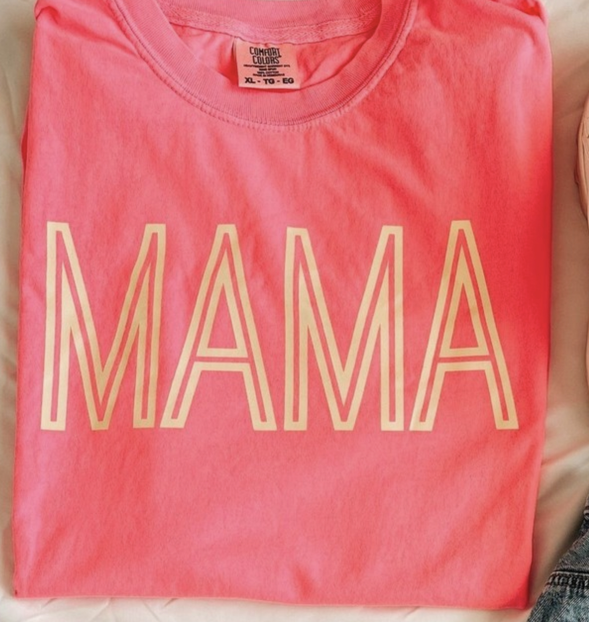 Anyone know this font