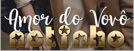 qual a fonte?