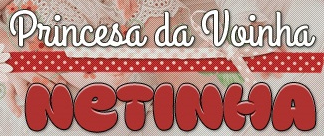 qual a fonte?