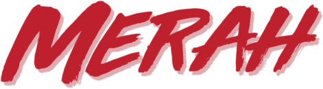 Font Name?