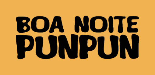 can someone help me with this font here?