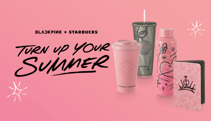 turn up your summer fonts pls asap