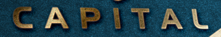 CAPITAL