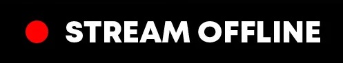Font? Please.