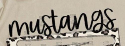 Anyone know this font?